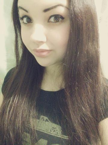 Диана Примадонна фото 2