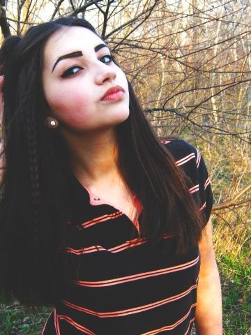 Диана Примадонна фото 3