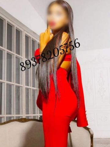 Сабина Алматы Реал фото 4