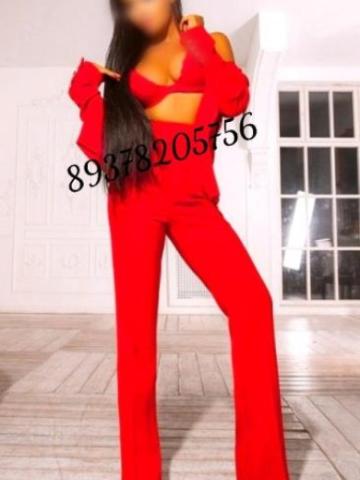 Сабина Алматы Реал фото 6