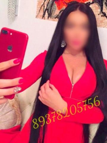 Сабина Алматы Реал фото 8