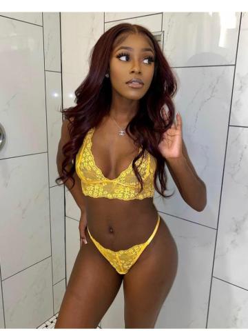 Ольга Отель Реал фото 3