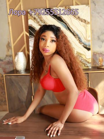 Светлана фото 5